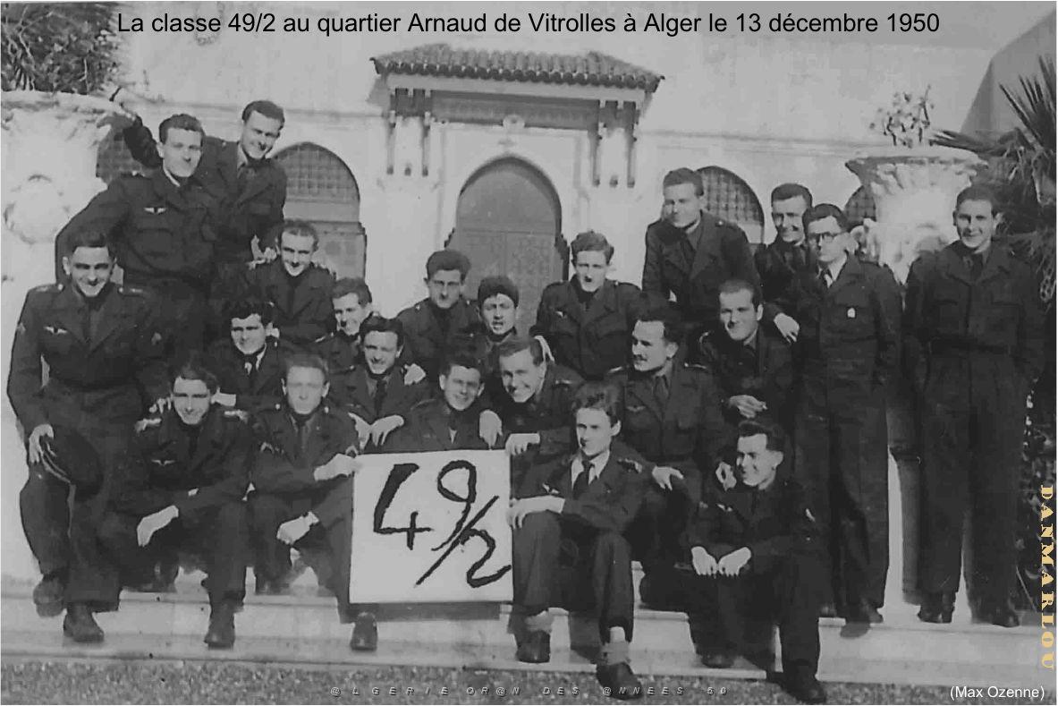153 - ARMEE DE L'AIR EN ALGERIE 1945-1962-1 (11).jpg